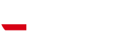 沈阳代运营公司|淘宝天猫京东拼多多代运营|京东自营|天猫入驻|抖音代运营-沈阳卓驰科技有限公司