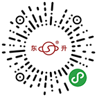 铁岭榛子商城