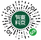 东京有料日本代购